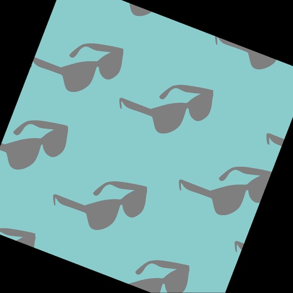 Meet your Posher, Christopher - Picture 1 of 1